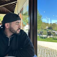 jorge_m_silva