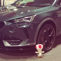 original sound - speedupsongsnl