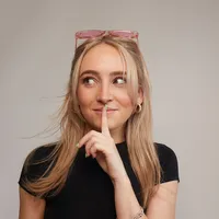 The Panic Years Truly 20s