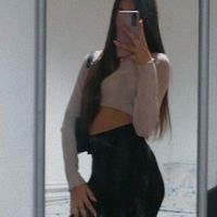 _gaby_908