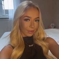 courtneybartrop