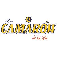 roncamaron_es