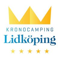 kronocamping.lidk