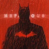 nefarious.ae