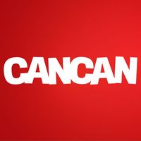 cancan_ro