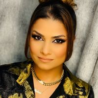 makeupadriana
