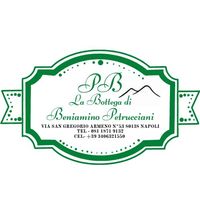 la.bottega.di.b.pe