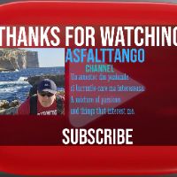 original sound - AsfaltTango