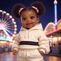 original sound - annoradedramagirl