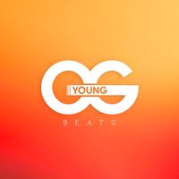 youngogbeats