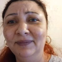 florinarada4