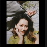 suara asli - Aldha Garditha