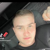 stefanstefan377