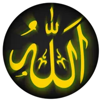 original sound - mehar__irfan