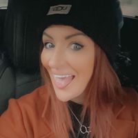 mumtoprinniesandtwinnies