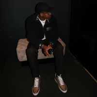 realwizf