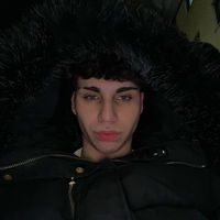 021_huguinho9