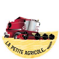 la.petite.agricole