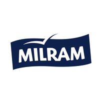 milram.de