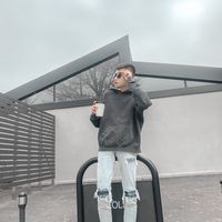 kai__10.23