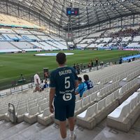 marseillais_aajamaiss13