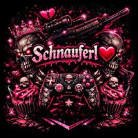 nurfixiseinschnauferl