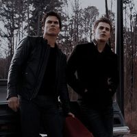 teamsalvatorebrothers10