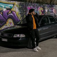 original sound