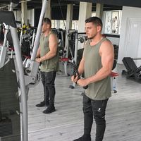 fatlumdestanii
