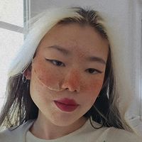 may_recovery