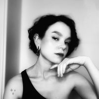 Originalton