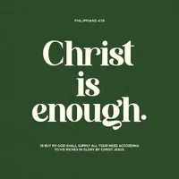 original sound - worshipwithjeremiah