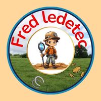 fredledetec