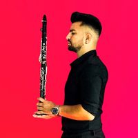 πρωτότυπος ήχος