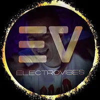 original sound - ___electrovibes___