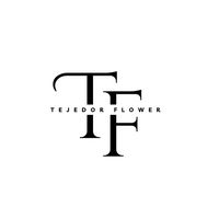 tejedorflower