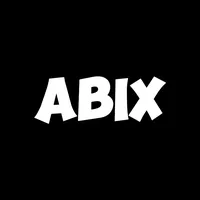 original sound - abix.music