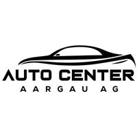 auto_center_aargau