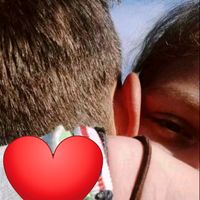 denisa_mg5