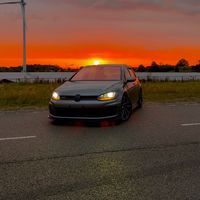 mk7gti_nl