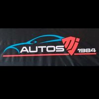 autosmj1984a