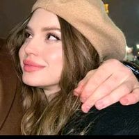 tini_bosoyka_vipera2