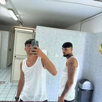suono originale