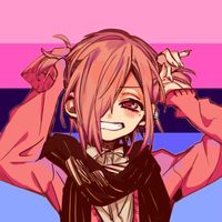 cosplay_kin