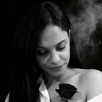 cansu.asomania