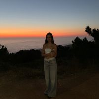 Historia de verano