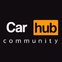 original sound - jdmcarhubcommunity