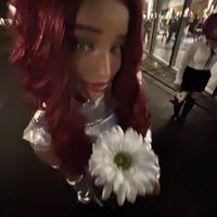 maryyfleur