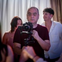 original sound - Clau