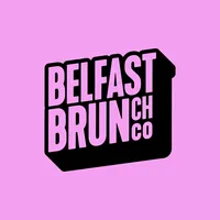 original sound - belfastbrunchco